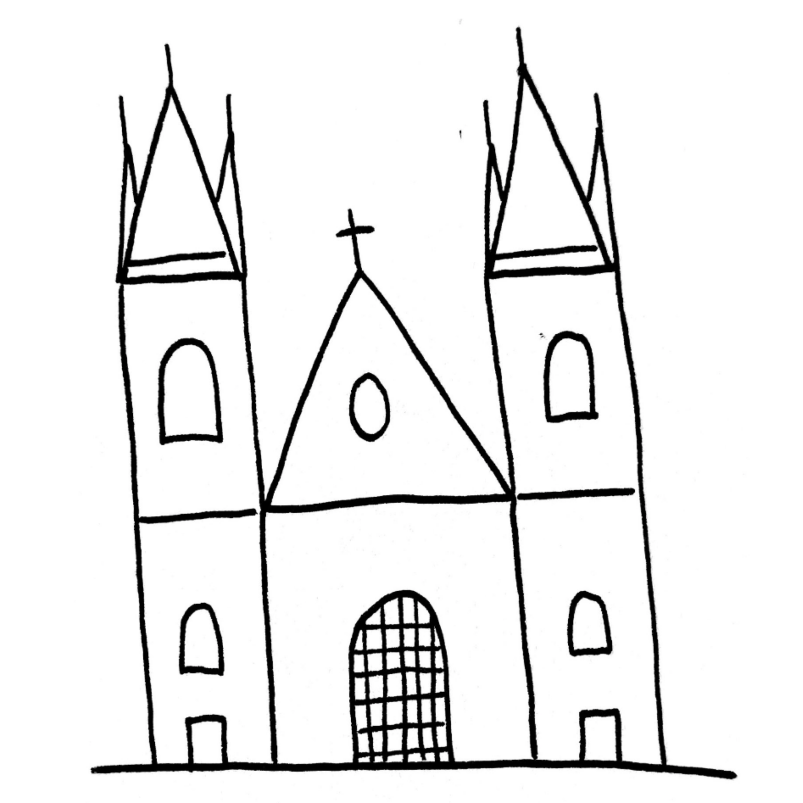 kurz myšlenkového mapování praha
